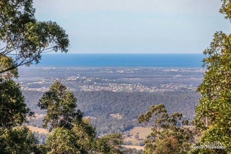 Property photo of 48 Landman Court Clagiraba QLD 4211