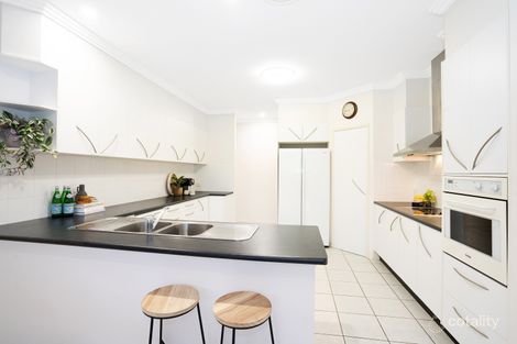 Property photo of 3 Snow Wood Drive Eatons Hill QLD 4037