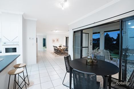 Property photo of 3 Snow Wood Drive Eatons Hill QLD 4037