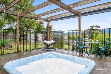 Property photo of 22 Dollery Drive Kingston TAS 7050