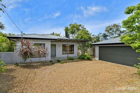 Property photo of 1 Elaine Avenue Berkeley Vale NSW 2261