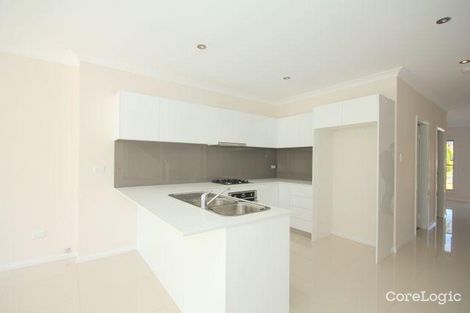 Property photo of 8 Holmes Avenue Sefton NSW 2162