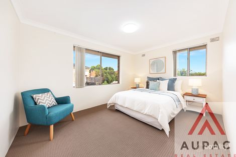 Property photo of 6/41 Carlisle Street Ashfield NSW 2131
