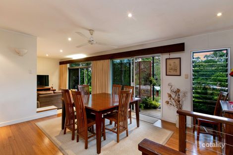 Property photo of 129 Petersen Street Freshwater QLD 4870