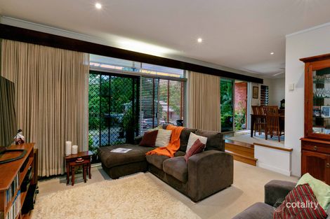 Property photo of 129 Petersen Street Freshwater QLD 4870