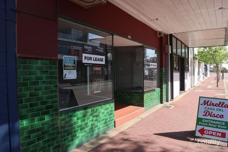 451 Fitzgerald St, North Perth, WA 6006