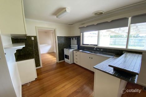 Property photo of 266 McBryde Street Fawkner VIC 3060