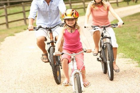 Lot 1651 Simcoe Way, Caversham, WA 6055