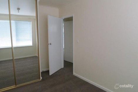 Property photo of 1/2A Kinross Avenue Caulfield North VIC 3161