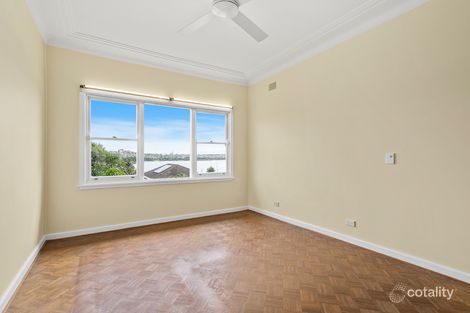 Property photo of 113 Lakeview Parade Primbee NSW 2502