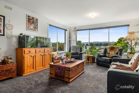 Property photo of 22 Dollery Drive Kingston TAS 7050