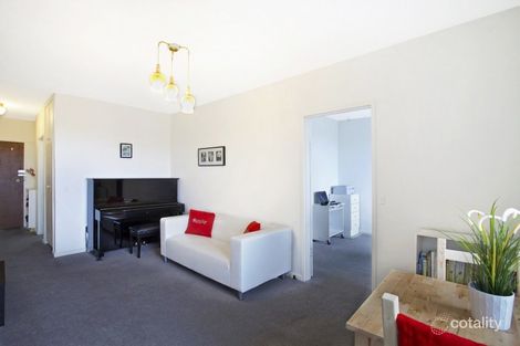 Property photo of 13/1 Bishop Street Box Hill VIC 3128