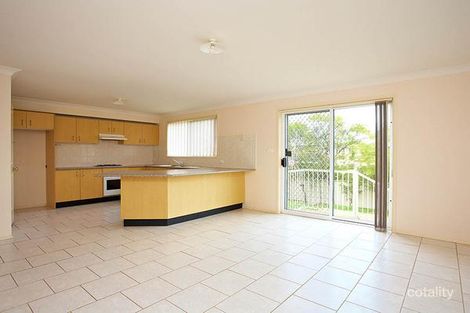 Property photo of 84B Alcock Avenue Casula NSW 2170