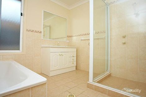 Property photo of 84B Alcock Avenue Casula NSW 2170
