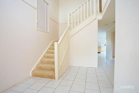 Property photo of 84B Alcock Avenue Casula NSW 2170