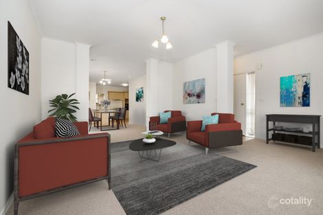 96/146 Boundary Rd, Pascoe Vale, VIC 3044