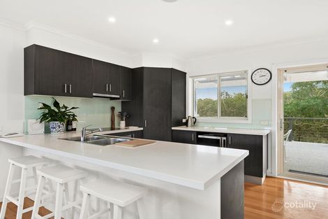 Property photo of 8 Odonohue Road Anglesea VIC 3230