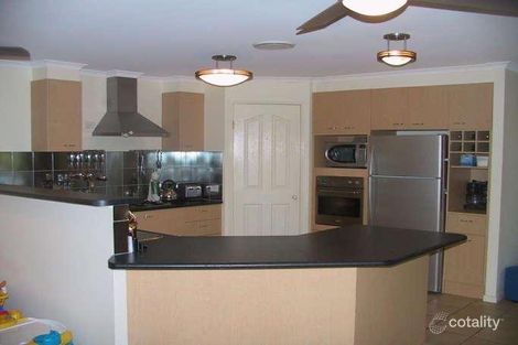 Property photo of 20 Osprey Place Taigum QLD 4018