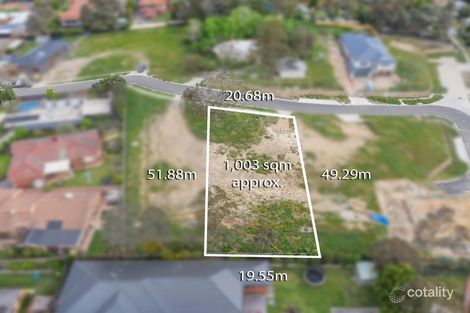 18 Aspen Ct, Warranwood, VIC 3134