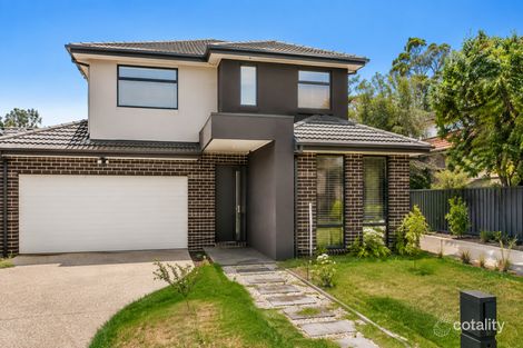 84 SHANNON ST, BOX HILL NORTH, VIC 3129