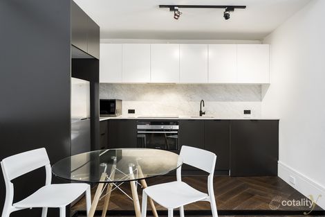 Property photo of 50 Bayswater Road Potts Point NSW 2011