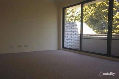 Property photo of 13/47 Gipps Street Concord NSW 2137