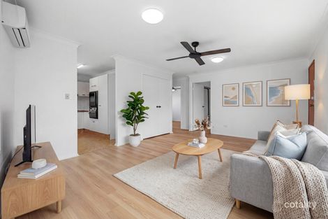 2/27 Enid St, Tweed Heads, NSW 2485