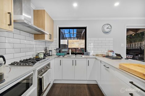 Property photo of 3/9 Yorktown Crescent Henley Beach South SA 5022