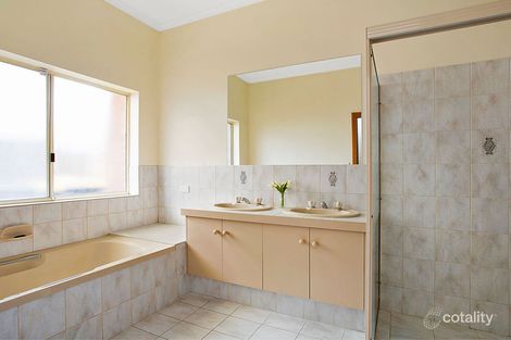 Property photo of 1/40A Wells Street Stepney SA 5069