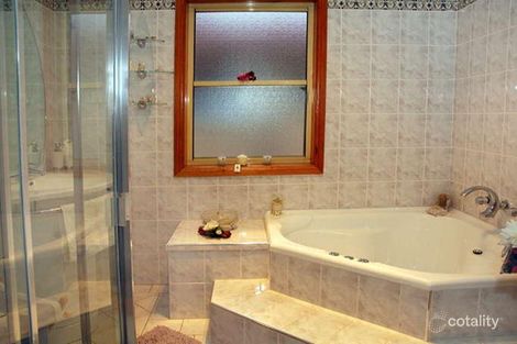 Property photo of 21 Forsyth Street West Ryde NSW 2114