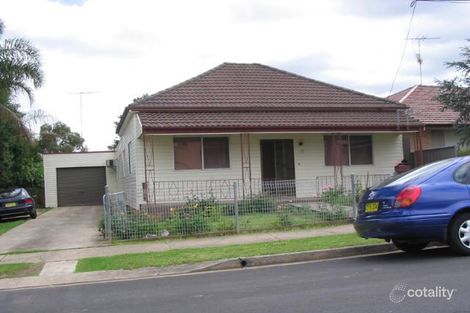 17 Amos St, Westmead, NSW 2145