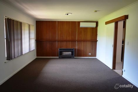 Property photo of 12 Parari Street Sheidow Park SA 5158