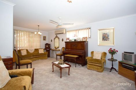Property photo of 5 Haven Court Bongaree QLD 4507