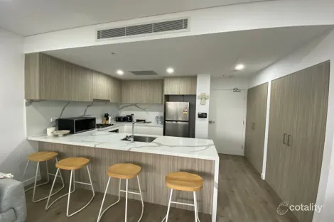 115/8b Allawah St, Blacktown, NSW 2148