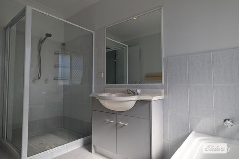 Property photo of 5/13 Bowden Court Nerang QLD 4211