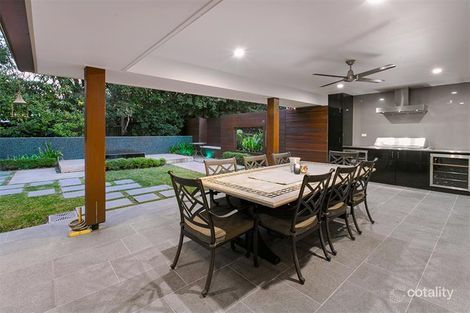 Property photo of 841 Fig Tree Pocket Road Fig Tree Pocket QLD 4069