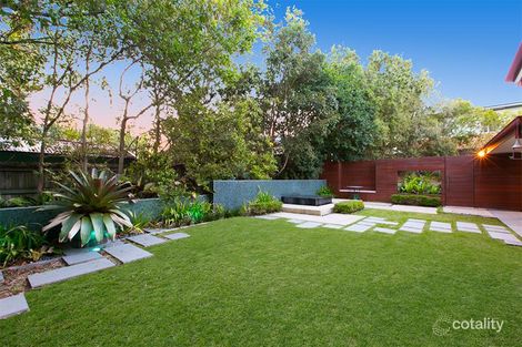 Property photo of 841 Fig Tree Pocket Road Fig Tree Pocket QLD 4069