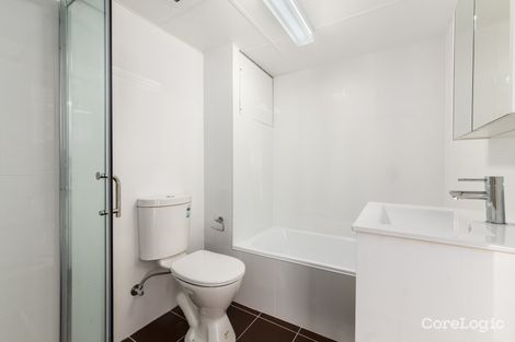 Property photo of 7E/30-34 Churchill Avenue Strathfield NSW 2135