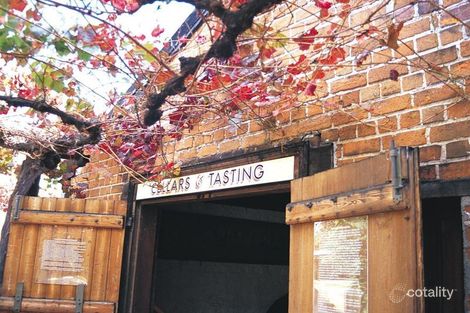 Lot 1654 Simcoe Way, Caversham, WA 6055