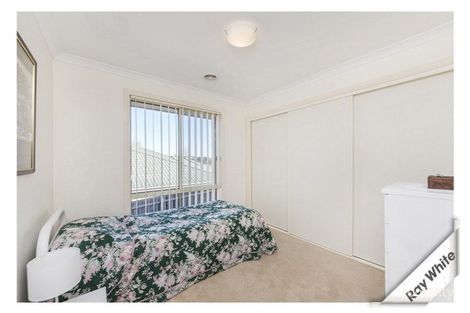 Property photo of 59 High Street Queanbeyan East NSW 2620