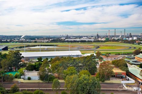 1014/110-114 James Ruse Dr, Rosehill, NSW 2142