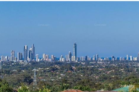 26 Tara Vista Bvd, Highland Park, QLD 4211