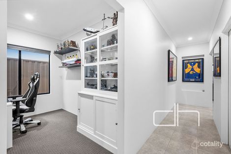 Property photo of 29 Graceland Avenue Landsdale WA 6065