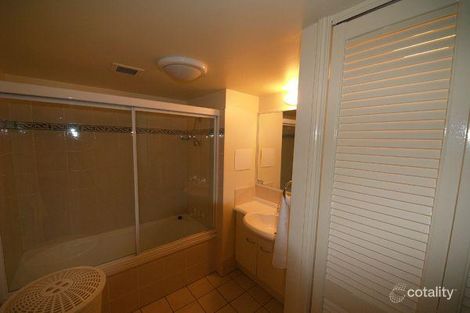 Property photo of 23/5-7 Hill Street Coolangatta QLD 4225