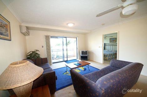 Property photo of 23/5-7 Hill Street Coolangatta QLD 4225