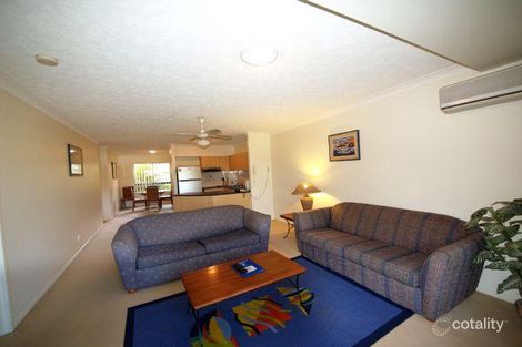 Property photo of 23/5-7 Hill Street Coolangatta QLD 4225