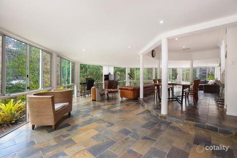 Property photo of 24 Strawberry Road Mudgeeraba QLD 4213