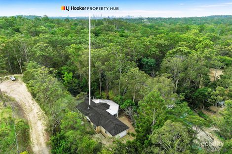 Property photo of 24 Strawberry Road Mudgeeraba QLD 4213