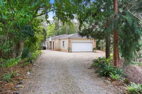 Property photo of 24 Strawberry Road Mudgeeraba QLD 4213