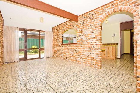 Property photo of 5 Dunlea Road Engadine NSW 2233